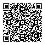 C&oacute;digo QR con el enlace al titular Abre en León el Punto de Información al Peregrino que el pasado año atendió a más de 133. ...