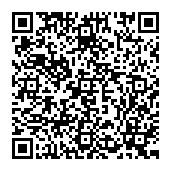 C&oacute;digo QR con el enlace al titular Comienzan las obras de reparación del talón de la N-625 en el Pontón (León) con un presupuesto ...