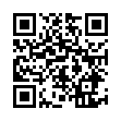 C&oacute;digo QR con el enlace al titular Guías Bierzo