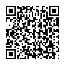 C&oacute;digo QR con el enlace al titular Carrique insiste en que &ldquo;hay que valorar el punto&rdquo; sumado ante el Arenteiro