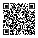 C&oacute;digo QR con el enlace al titular León pide en Italia que las diputaciones puedan ejecutar directamente los fondos europeos