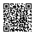 C&oacute;digo QR con el enlace al titular Romería de San Marcos en Sahagún