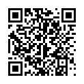 C&oacute;digo QR con el enlace al titular Viernes de tapeo en Sahagún