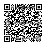 C&oacute;digo QR con el enlace al titular Devoción, folclore, gastronomía y patrimonio se unen en la Romería de San Marcos de Sahagún