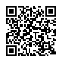 C&oacute;digo QR con el enlace al titular Espacio Joven de Sahagún y Almanza