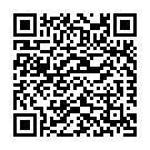 C&oacute;digo QR con el enlace al titular Villaquilambre acoge la I Feria de los productos y las tradiciones leonesas