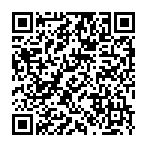 C&oacute;digo QR con el enlace al titular 13.283 peregrinos utilizaron el Punto de Información del Camino de Santiago en Puente Castro