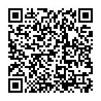 C&oacute;digo QR con el enlace al titular Cortado desde hoy el tráfico pesado por obras en el Puerto del Pontón