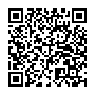 C&oacute;digo QR con el enlace al titular Urban Plot of land - Sariegos