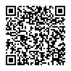 C&oacute;digo QR con el enlace al titular El Ayuntamiento de León celebra con El Besugo sus cien años y tres generaciones en el Barrio Húmedo