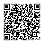 C&oacute;digo QR con el enlace al titular Los trabajadores de Alsa amenazan con convertir la huelga en indefinida si la empresa no negocia