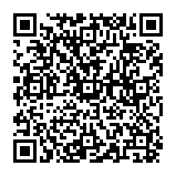 C&oacute;digo QR con el enlace al titular Ponferrada quiere aplicar la Zona de Bajas Emisiones sin restricciones de tráfico salvo en picos de contaminación