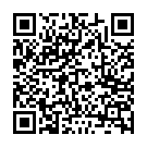 C&oacute;digo QR con el enlace al titular Luis Mateo Díez: «Nada me interesa menos que yo mismo»