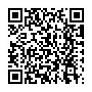 C&oacute;digo QR con el enlace al titular De El Veloz a El Besugo: 100 años de tapeo en Azabachería