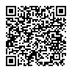 C&oacute;digo QR con el enlace al titular Un investigador de la ULE revela las claves de la evolución de los insectos