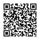 C&oacute;digo QR con el enlace al titular Los incidentes de ciberseguridad gestionados por Incibe aumentaron un 24% en 2023