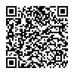 C&oacute;digo QR con el enlace al titular La Asociación de Alzheimer y Cosamai celebran el Día del Libro en la Biblioteca de Astorga