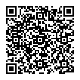 C&oacute;digo QR con el enlace al titular La banda 'Nazareno y Soledad' de Astorga celebra su 15º aniversario con un concierto en el Teatro Gullón