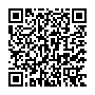 C&oacute;digo QR con el enlace al titular La Diputación de León pide poder ejecutar directamente los fondos europeos