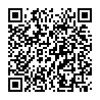 C&oacute;digo QR con el enlace al titular León pide en Italia que las diputaciones puedan ejecutar directamente los fondos europeos