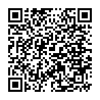 C&oacute;digo QR con el enlace al titular Crecen hasta los 83.517 los incidentes de ciberseguridad gestionados por el Incibe