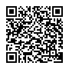 C&oacute;digo QR con el enlace al titular Mbappé pagará menos impuestos en el Real Madrid