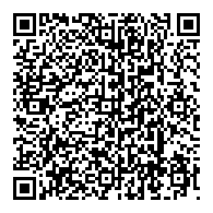 C&oacute;digo QR con el enlace al titular León pide en Italia que las diputaciones puedan ejecutar directamente los fondos europeos