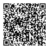 C&oacute;digo QR con el enlace al titular Almanza abre plazo para que los veteranos de la Interpueblos elijan color de la camiseta que lucirán en la fiesta de 2024