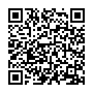 C&oacute;digo QR con el enlace al titular Los usuarios del Centro de Día celebran el Día del Libro