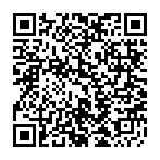 C&oacute;digo QR con el enlace al titular Astorga y EE.UU refuerzan lazos históricos y apuestan por futuros proyectos de cooperación