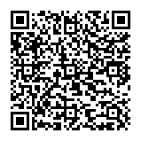 C&oacute;digo QR con el enlace al titular El Museo de la Era del Pop promete posicionar a Santa Colomba de Somoza como punto de referencia turístico y cultural