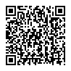 C&oacute;digo QR con el enlace al titular FOTOGALERÍA | Museo de la Era del Pop de Santa Colomba de Somoza