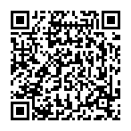 C&oacute;digo QR con el enlace al titular La pesca encandila a niños y mayores en Boñar con una jornada repleta de actividades