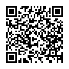 C&oacute;digo QR con el enlace al titular Coch: «Siempre se puede dar más, pero no le pongo un pero a mi temporada»