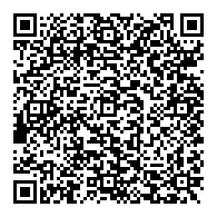 C&oacute;digo QR con el enlace al titular El PSOE de Toral de los Vados solicita la reconstrucción del puente colgante de Valiña