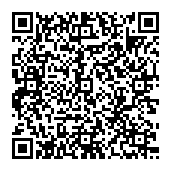 C&oacute;digo QR con el enlace al titular 101 Kilómetrtos Peregrinos 2024 este próximo sábado