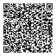 C&oacute;digo QR con el enlace al titular Los alumnos del Máster del Fuego del Campus de Ponferrada visitaron Montes de Valdueza