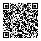 C&oacute;digo QR con el enlace al titular La Banda &lsquo;Nazareno y Soledad&rsquo;  celebra su decimoquinto aniversario con un concierto