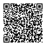 C&oacute;digo QR con el enlace al titular La Robla recuerda la importancia de cumplir su nueva ordenanza de limpieza y vallado de solares