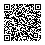 C&oacute;digo QR con el enlace al titular Buscan a un vecino de Palencia de 93 años desaparecido desde ayer