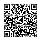 C&oacute;digo QR con el enlace al titular El BF León, sin presión y con máxima ilusión