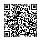C&oacute;digo QR con el enlace al titular Nadal: «Si hoy fuera París, no salgo a la pista»