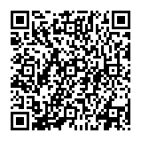 C&oacute;digo QR con el enlace al titular El Ayuntamiento de León rinde homenaje al restaurante El Besugo con motivo de su centenario