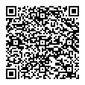 C&oacute;digo QR con el enlace al titular El TSJ desestima el recurso y mantiene la pena de 25 años de cárcel por asesinar a su pareja en ...