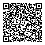 C&oacute;digo QR con el enlace al titular Incibe gestionó en 2023 un 24% más de incidentes tecnológicos, la mayor parte de ellos de ...