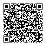 C&oacute;digo QR con el enlace al titular León pide en Italia que las diputaciones puedan ejecutar directamente los fondos europeos