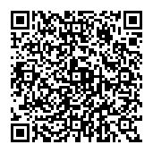 C&oacute;digo QR con el enlace al titular El alcalde de León recibe a Anselmo Tascón tras viajar en motor por España para visibilizar las ...