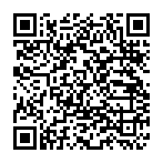 C&oacute;digo QR con el enlace al titular El PSOE de Toral insta a la CHMS a reconstruir el puente colgante de Valiña 