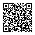 C&oacute;digo QR con el enlace al titular Un millar de deportistas participan este fin de semana en los 101 Kilómetros Peregrinos