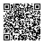 C&oacute;digo QR con el enlace al titular Los alumnos del máster del Fuego del Campus de Ponferrada visitan Montes de Valdueza